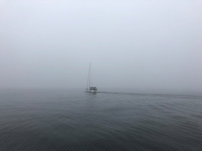 sm20181019_Poulsbo_Destiny_fog.jpg