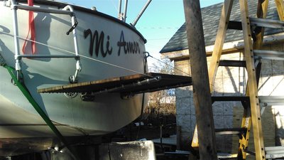 KIMG0002 (Medium).jpg