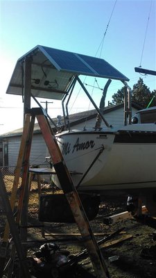 KIMG0001 (Medium).jpg