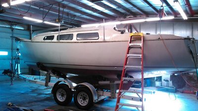 Top side painted.jpg