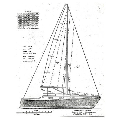 Chrysler-26-Sail-Data_1.jpg