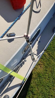 c2 mast raise 2.jpg