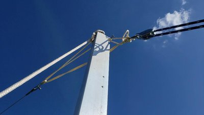 c2 mast raise 8.jpg