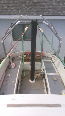 Mast support small.jpg