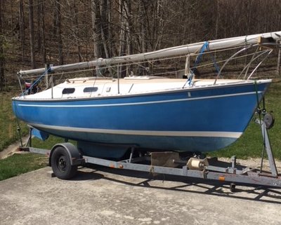 IMG_1409.JPG (95.4 KiB) Viewed 23045 times IMG_1409.JPG