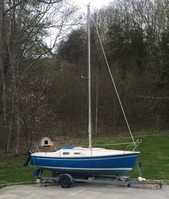 IMG_1494.JPG (114.49 KiB) Viewed 23045 times IMG_1494.JPG