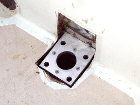 top-bearing-bracket-mounted2.jpg