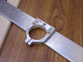 Rudder-thru-hull-sleeve-clamp.jpg