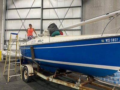 Don Arturo small.jpg