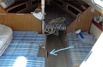 chrysler22 interior5.jpg (48.72 KiB) Viewed 14971 times Chrysler 22 Opening