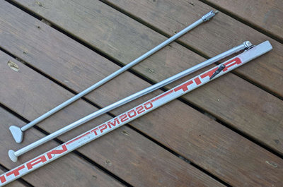 hockeystick-tiller.jpg