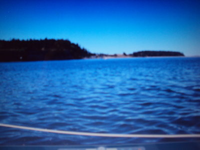 DSC02117.JPG