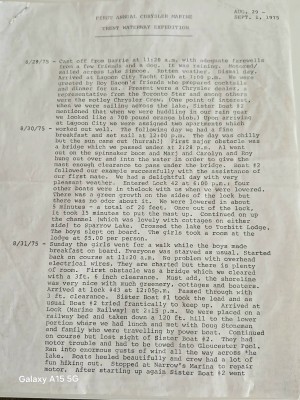 p1.jpg