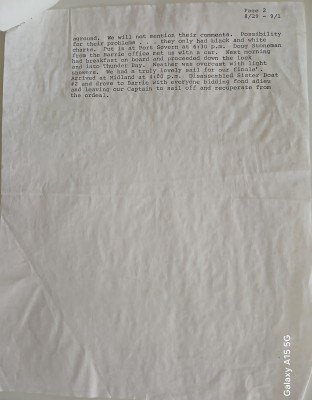Page 2.jpg
