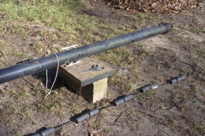 Mast wire 1 (Small).jpg