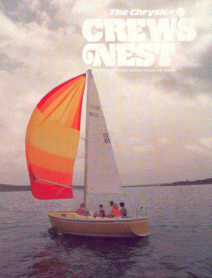 crew_778_01.png