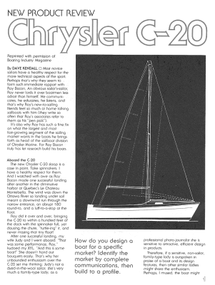crew_778_03.png
