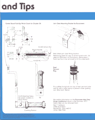crew_778_07.png