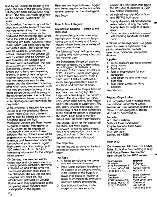 crew_778_14.png