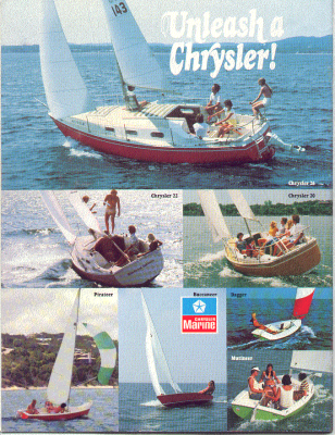 crew_778_24.png