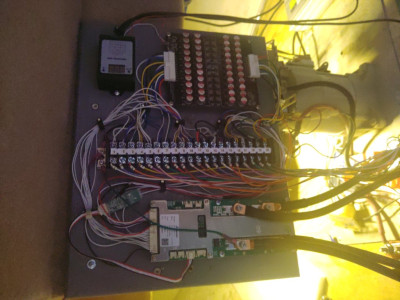 KIMG0156 (Medium).JPG