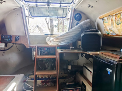 AC Setup (Medium).JPG