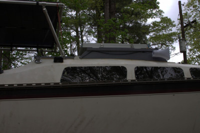Front solar folded (Medium).jpeg