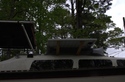 front solar (Medium).jpeg