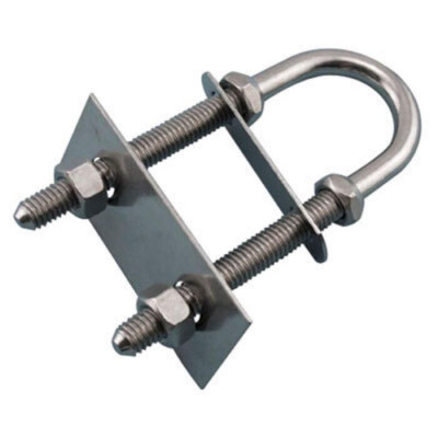 stainless-steel-bow-stern-eye.jpg